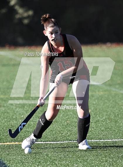 Thumbnail 1 in Marvin Ridge @ South Mecklenburg photogallery.