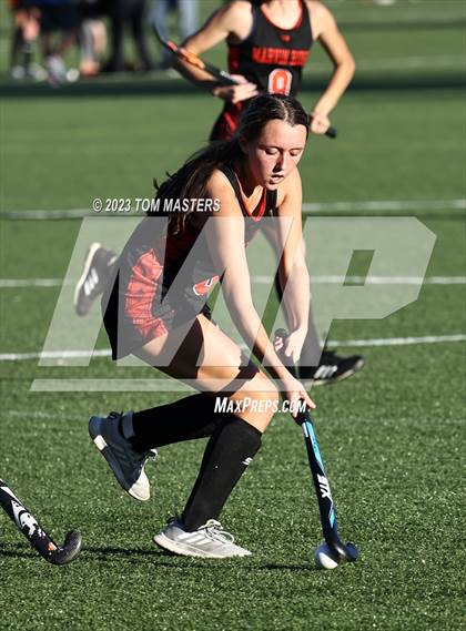 Thumbnail 1 in Marvin Ridge @ South Mecklenburg photogallery.