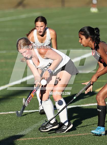 Thumbnail 1 in Marvin Ridge @ South Mecklenburg photogallery.