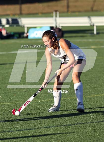 Thumbnail 3 in Marvin Ridge @ South Mecklenburg photogallery.