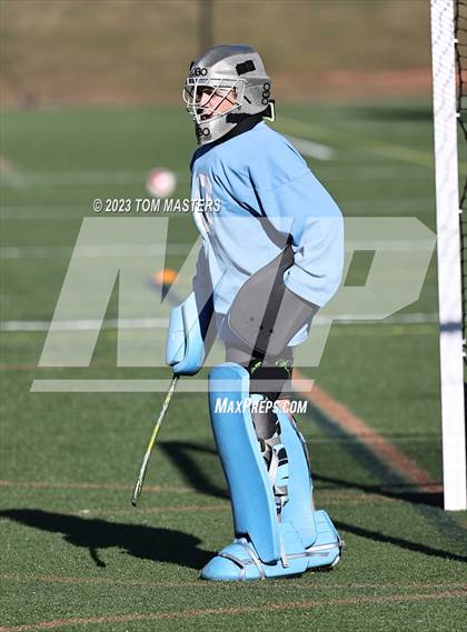Thumbnail 2 in Marvin Ridge @ South Mecklenburg photogallery.