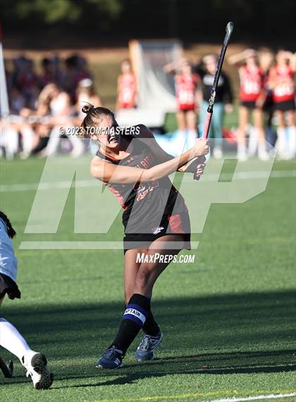 Thumbnail 3 in Marvin Ridge @ South Mecklenburg photogallery.