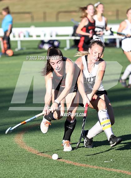 Thumbnail 2 in Marvin Ridge @ South Mecklenburg photogallery.
