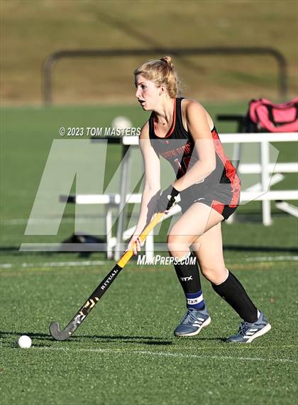 Thumbnail 3 in Marvin Ridge @ South Mecklenburg photogallery.