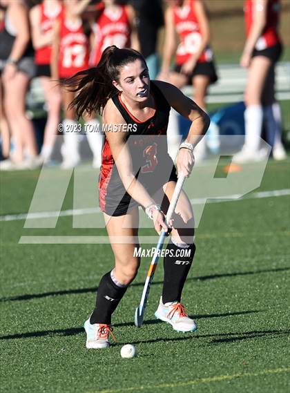 Thumbnail 3 in Marvin Ridge @ South Mecklenburg photogallery.