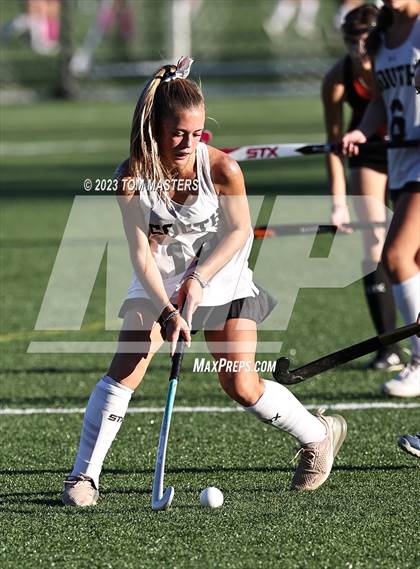 Thumbnail 2 in Marvin Ridge @ South Mecklenburg photogallery.