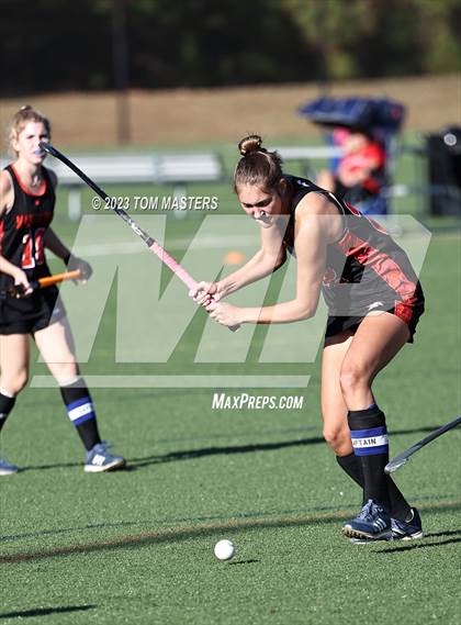 Thumbnail 3 in Marvin Ridge @ South Mecklenburg photogallery.
