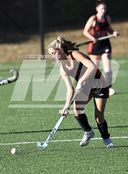 Thumbnail 2 in Marvin Ridge @ South Mecklenburg photogallery.