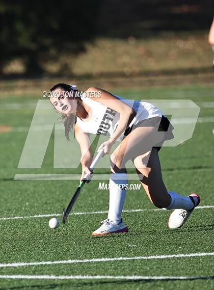 Thumbnail 3 in Marvin Ridge @ South Mecklenburg photogallery.