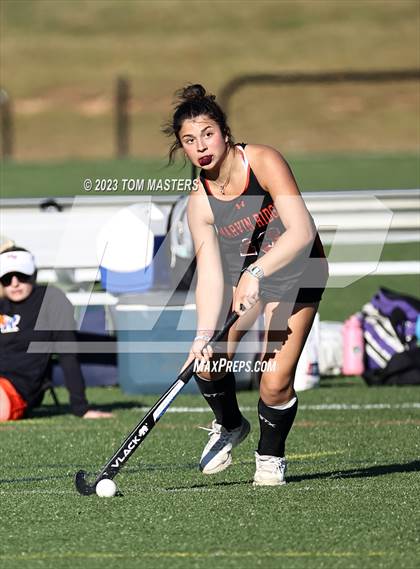 Thumbnail 2 in Marvin Ridge @ South Mecklenburg photogallery.