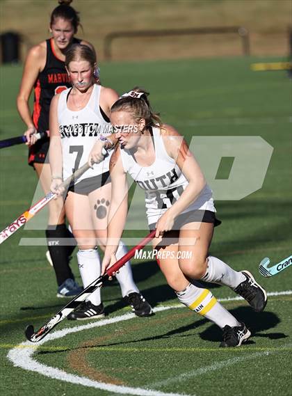 Thumbnail 3 in Marvin Ridge @ South Mecklenburg photogallery.