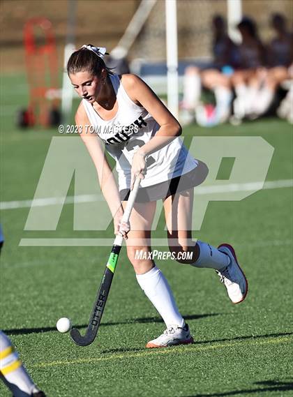 Thumbnail 3 in Marvin Ridge @ South Mecklenburg photogallery.