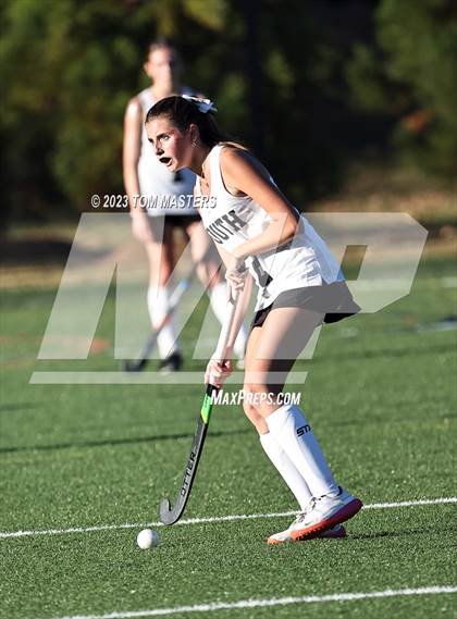 Thumbnail 2 in Marvin Ridge @ South Mecklenburg photogallery.