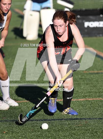 Thumbnail 2 in Marvin Ridge @ South Mecklenburg photogallery.