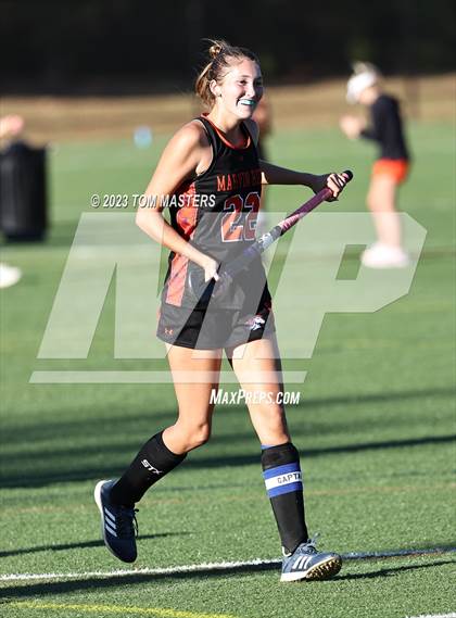 Thumbnail 1 in Marvin Ridge @ South Mecklenburg photogallery.