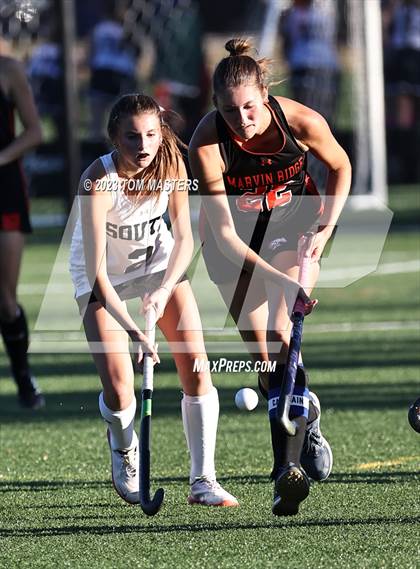 Thumbnail 1 in Marvin Ridge @ South Mecklenburg photogallery.