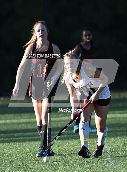 Thumbnail 1 in Marvin Ridge @ South Mecklenburg photogallery.
