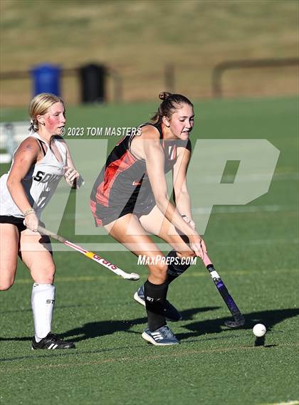 Thumbnail 2 in Marvin Ridge @ South Mecklenburg photogallery.