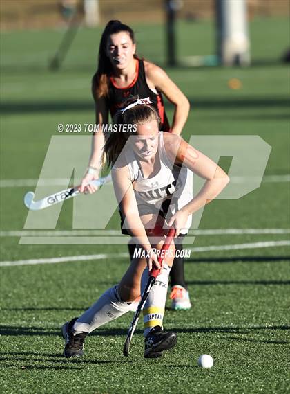 Thumbnail 3 in Marvin Ridge @ South Mecklenburg photogallery.
