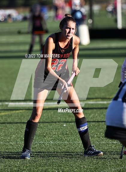 Thumbnail 3 in Marvin Ridge @ South Mecklenburg photogallery.