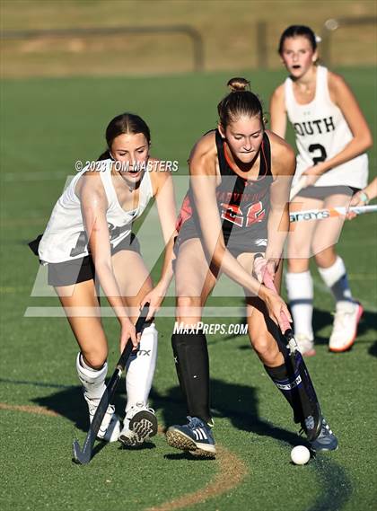 Thumbnail 2 in Marvin Ridge @ South Mecklenburg photogallery.