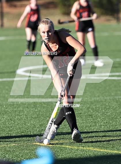 Thumbnail 3 in Marvin Ridge @ South Mecklenburg photogallery.