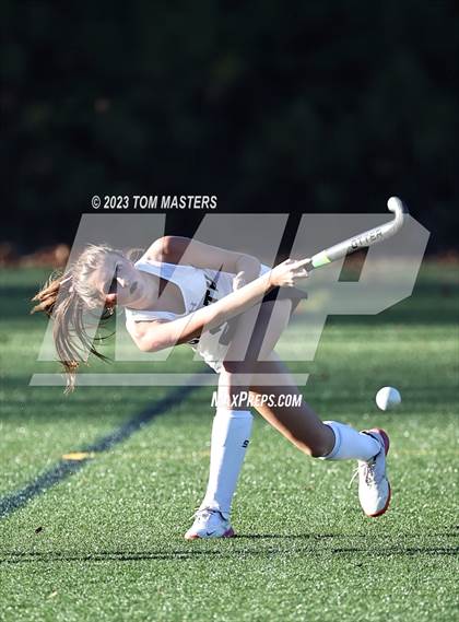 Thumbnail 2 in Marvin Ridge @ South Mecklenburg photogallery.