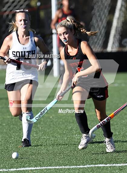 Thumbnail 2 in Marvin Ridge @ South Mecklenburg photogallery.