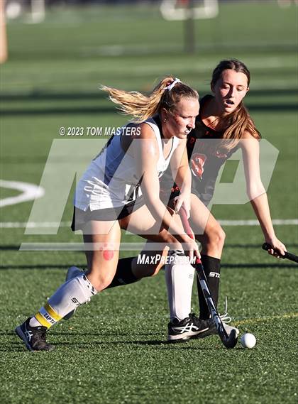 Thumbnail 1 in Marvin Ridge @ South Mecklenburg photogallery.