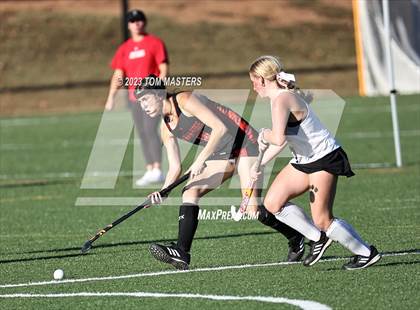 Thumbnail 2 in Marvin Ridge @ South Mecklenburg photogallery.