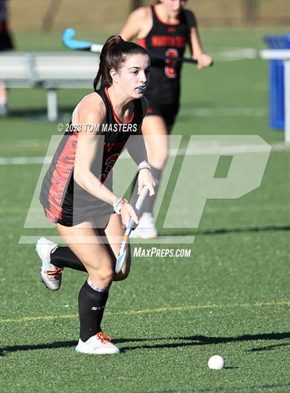 Thumbnail 2 in Marvin Ridge @ South Mecklenburg photogallery.