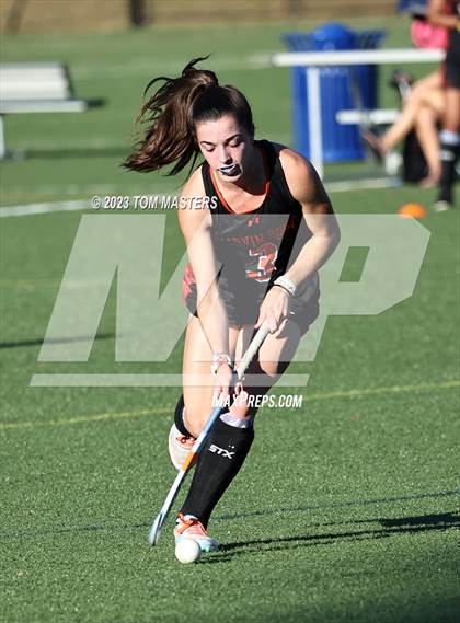 Thumbnail 2 in Marvin Ridge @ South Mecklenburg photogallery.