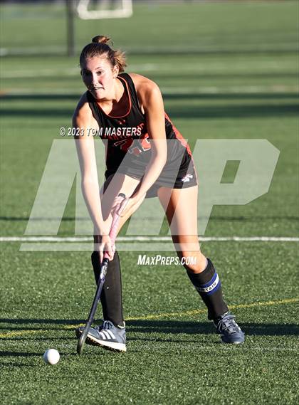 Thumbnail 2 in Marvin Ridge @ South Mecklenburg photogallery.