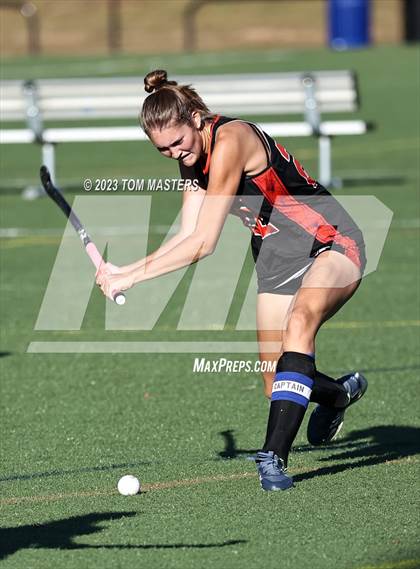 Thumbnail 2 in Marvin Ridge @ South Mecklenburg photogallery.