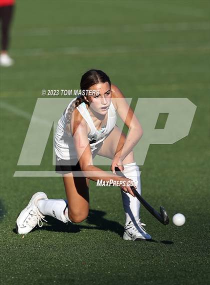Thumbnail 3 in Marvin Ridge @ South Mecklenburg photogallery.