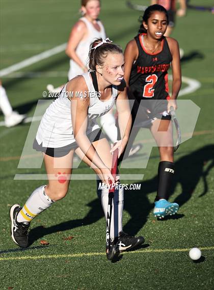 Thumbnail 2 in Marvin Ridge @ South Mecklenburg photogallery.