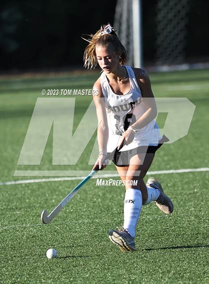 Thumbnail 2 in Marvin Ridge @ South Mecklenburg photogallery.