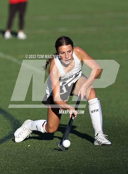 Thumbnail 2 in Marvin Ridge @ South Mecklenburg photogallery.