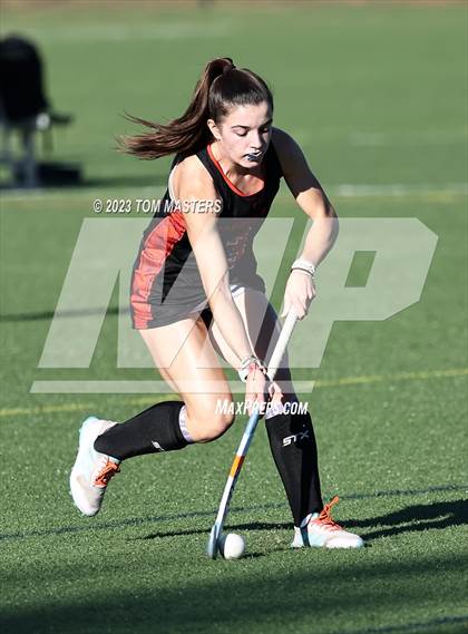 Thumbnail 3 in Marvin Ridge @ South Mecklenburg photogallery.