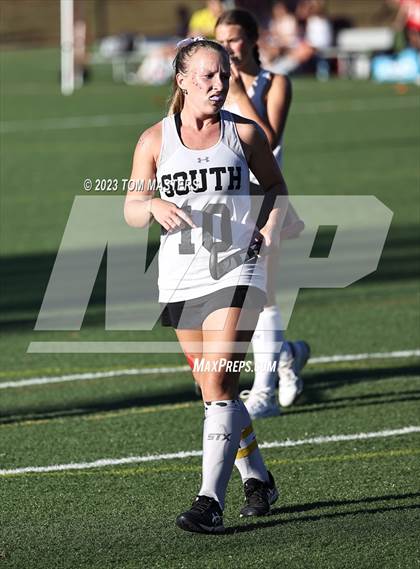 Thumbnail 2 in Marvin Ridge @ South Mecklenburg photogallery.