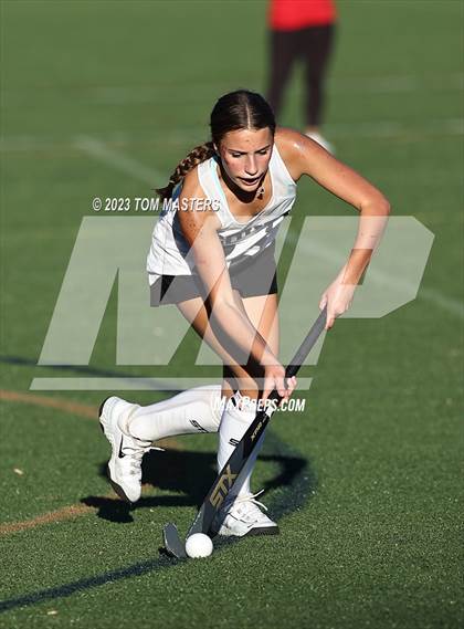 Thumbnail 1 in Marvin Ridge @ South Mecklenburg photogallery.