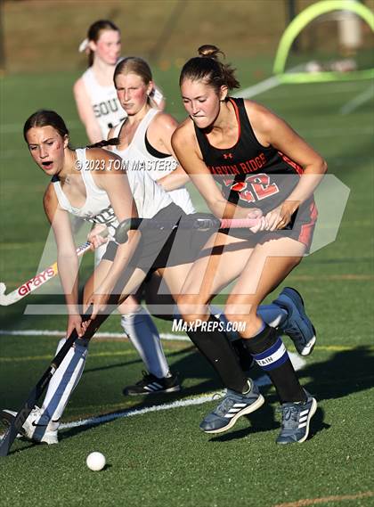 Thumbnail 3 in Marvin Ridge @ South Mecklenburg photogallery.