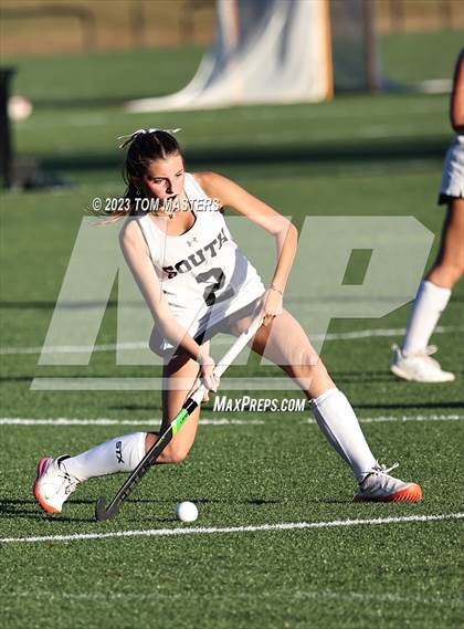 Thumbnail 3 in Marvin Ridge @ South Mecklenburg photogallery.