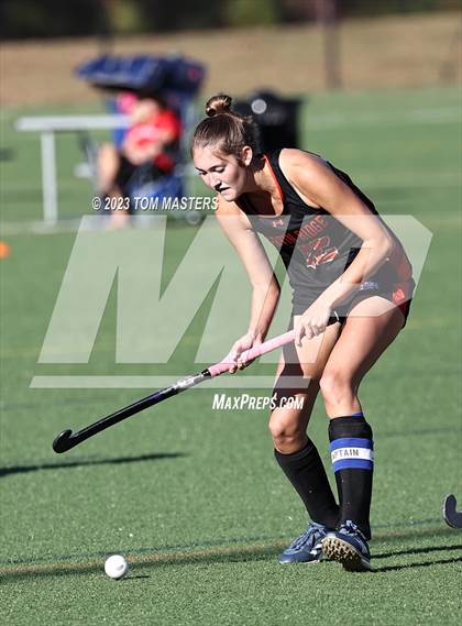 Thumbnail 2 in Marvin Ridge @ South Mecklenburg photogallery.