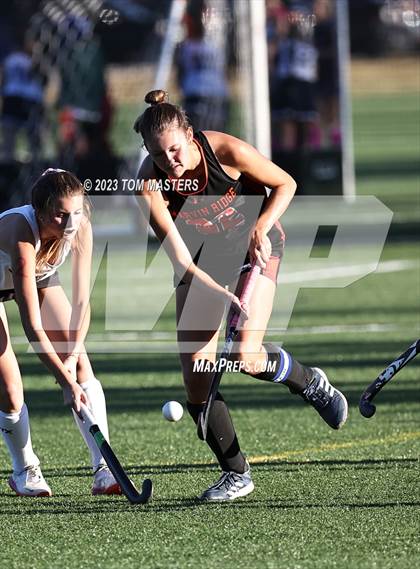 Thumbnail 3 in Marvin Ridge @ South Mecklenburg photogallery.