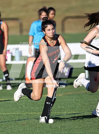 Thumbnail 3 in Marvin Ridge @ South Mecklenburg photogallery.