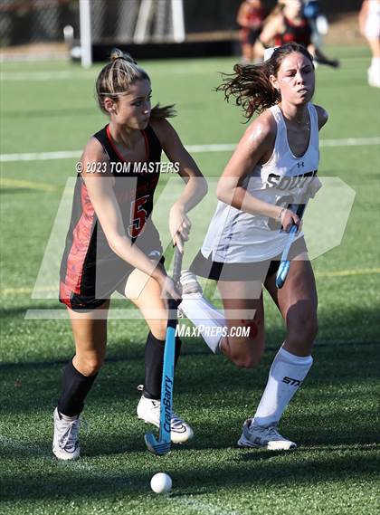 Thumbnail 1 in Marvin Ridge @ South Mecklenburg photogallery.