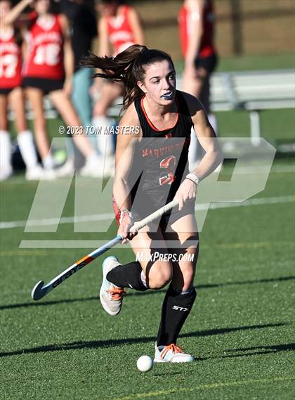 Thumbnail 1 in Marvin Ridge @ South Mecklenburg photogallery.