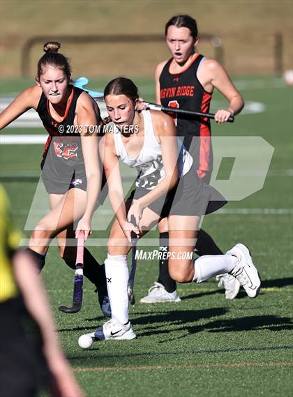 Thumbnail 3 in Marvin Ridge @ South Mecklenburg photogallery.