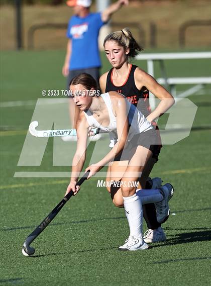 Thumbnail 3 in Marvin Ridge @ South Mecklenburg photogallery.